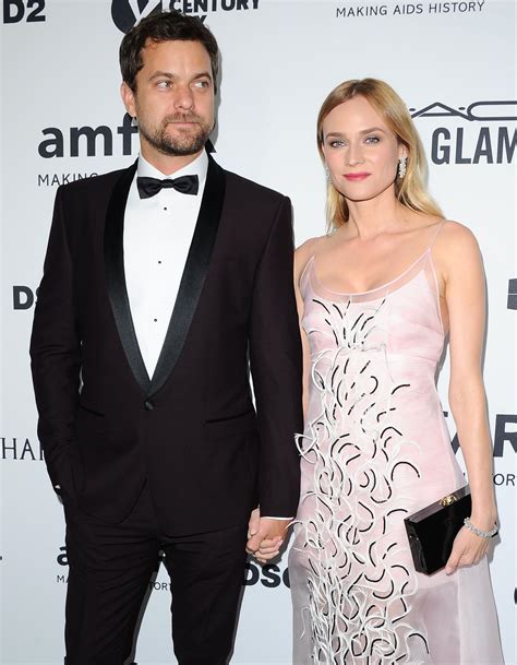 diana kruger joshua in burberry|diane kruger joshua jackson divorce.